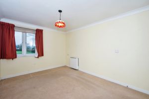Bedroom- click for photo gallery